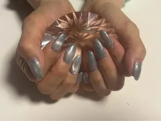 ネイル Feather TOMのエステ・リラクイメージ