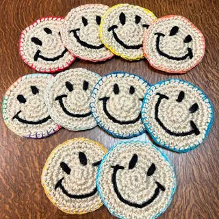 reve あやののネイルデザイン