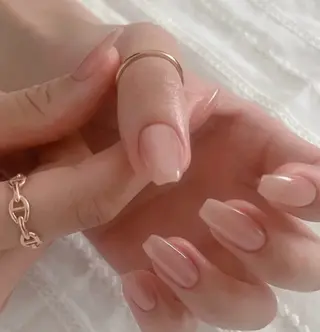 ネイル Tira Nailのネイルデザイン