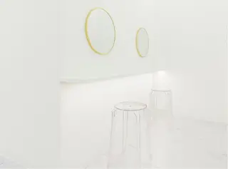 マツエク・マツパ 似合わせパーマ⟡束感 まつ毛⟡mia 🎀のマツエク・マツパデザイン