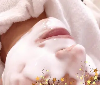 采本  万里子のエステ・リラクイメージ