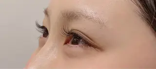 マツエク・マツパ み ゆきのマツエク・マツパデザイン