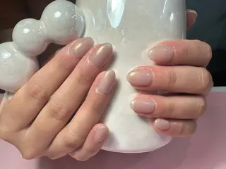 ネイル seventeen nail新宿西口店のネイルデザイン