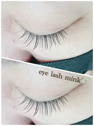 マツエク・マツパ WE RULE 札幌店 【ウィールール 札幌店】所属・✨️大人ショート 髙橋朋花のヘアスタイル