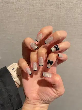 ネイル 🌵the.one nails🌵新小岩のネイルデザイン