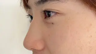 マツエク・マツパ eyelashsalon CREA所属・CREA 石倉 愛莉のマツエク・マツパデザイン