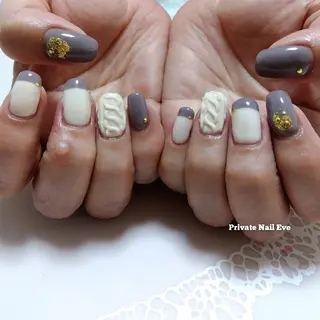 ネイル ネイル junkoのネイルデザイン