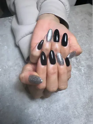 ネイル Jam〜nail＆eyelash所属・Jam Nail Seiraのネイルデザイン