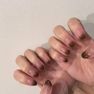 ネイル naillmatic所属・naillmatic ﾈｲﾙﾏﾃｨｯｸのネイルデザイン