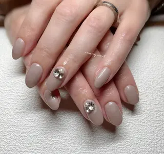 ネイル sunny nailのネイルデザイン