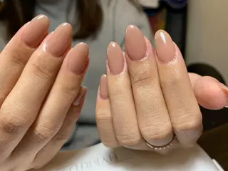 ネイル SantéNail SAYAKAのネイルデザイン