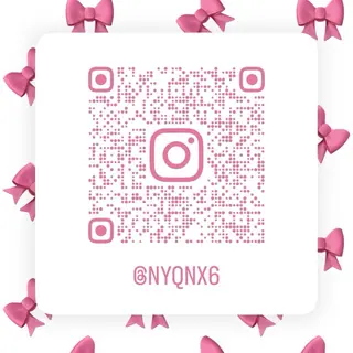 🎀anna / eyelash🎀のマツエク・マツパデザイン