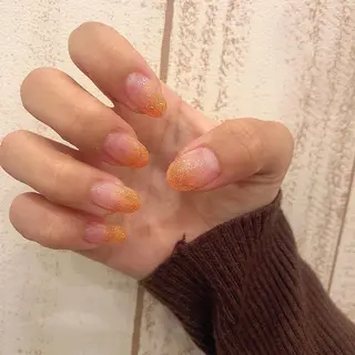 ネイル eclat.nail エクラネイルのネイルデザイン