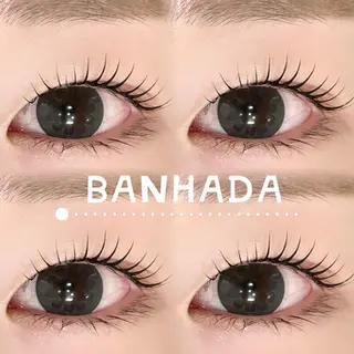 マツエク・マツパ ᴘʟᴀᴛɪɴᴜᴍ ᴅᴏʟʟえば🫧のマツエク・マツパデザイン