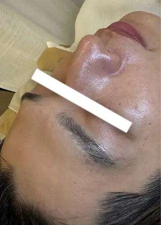 ホワイトニングサロン EARTH目黒店のその他イメージ