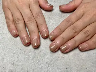ネイル éim nail所属・éim nail 【minami】のネイルデザイン