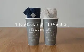 Beauty style +α所属・Memezawa Nanaのネイルデザイン