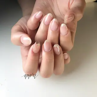 ネイル You kyehwaのネイルデザイン