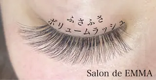 マツエク・マツパ eyelist Oishiの眉毛・アイブロウイメージ