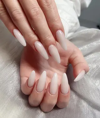 ネイル Fukuda シュウのネイルデザイン