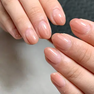 ネイル atelier FIORITURA所属・FIORITURA aiのネイルデザイン