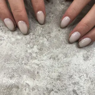 ネイル マツエク・マツパ GERBERA所属・nail salon GERBERAのネイルデザイン
