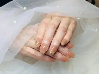 ネイル 、 、の眉毛・アイブロウイメージ