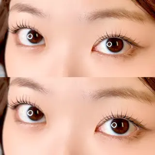 マツエク・マツパ M3所属・M3【エムスリー】 AYAKA🎀✨の眉毛・アイブロウイメージ