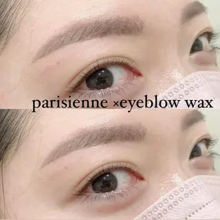 マツエク・マツパ 個室サロンAPiLA 橋本あゆみのマツエク・マツパデザイン