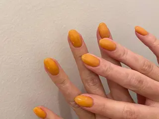 ネイル ネイル&アイ QUEEN&CRIMSON所属・眉WAX/ピーリング ホワイトニングの眉毛・アイブロウイメージ