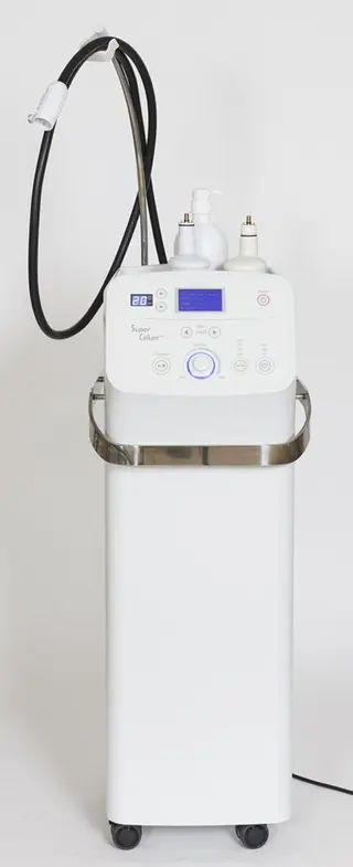 10伊藤 明日香のエステ・リラクイメージ