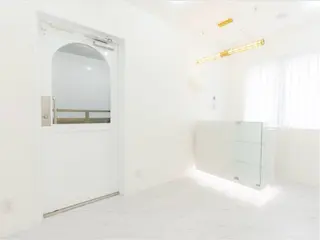 マツエク・マツパ 似合わせパーマ⟡束感 まつ毛⟡mia 🎀のマツエク・マツパデザイン