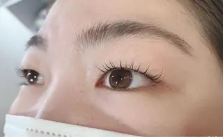 マツエク・マツパ MISEREL岡崎店 Ayaのエステ・リラクイメージ