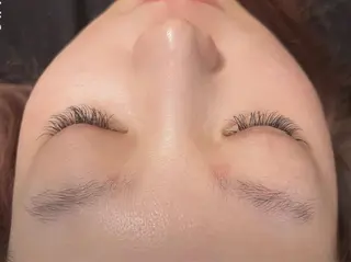 マツエク・マツパ salonmeili ＊ミキのマツエク・マツパデザイン