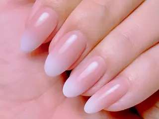 ネイル プライベートサロン Rのネイルデザイン