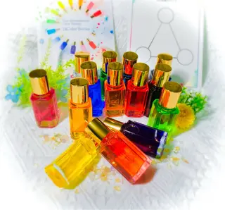 ネイル 【倖】-さきわい-所属・幸田 彩弥伽のその他イメージ