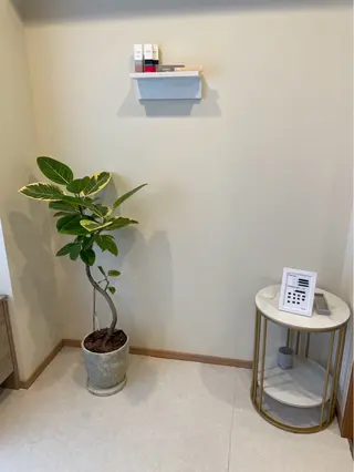 マツエク・マツパ Alyssum所属・Alyssum Akiのマツエク・マツパデザイン