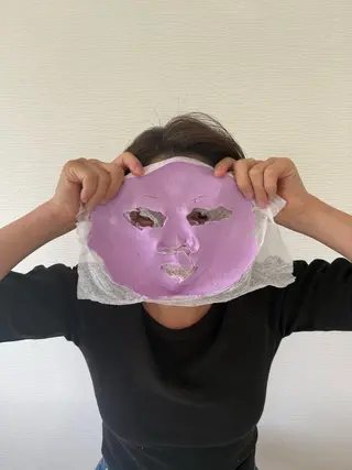 フェイシャルワックス・リラクゼーションサロン　saiun所属・saiun 和花恵のその他イメージ