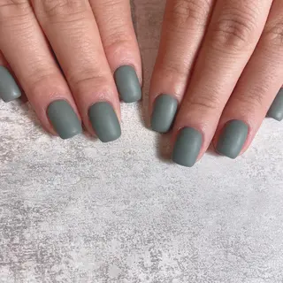 ネイル Beauty salon STELLA所属・STELLA 大西南帆のマツエク・マツパデザイン