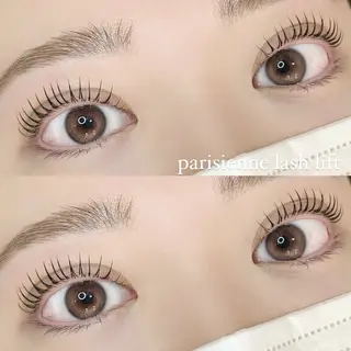 マツエク・マツパ 🌼Unefleur Yume🌼の眉毛・アイブロウイメージ