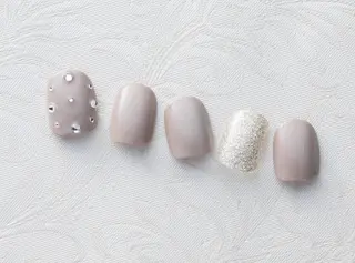 ネイル ネイルサロン Alice&Co.のその他イメージ