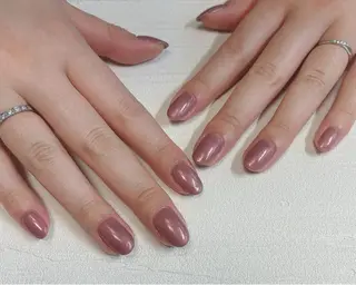 ネイル 𝑺 𝒏𝒂𝒊𝒍✳︎のネイルデザイン