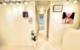 M渋谷店所属・M渋谷 ホワイトニングのエステ・リラクイメージ