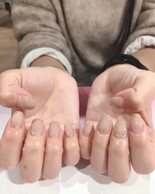 ネイル 吉野✨ ネイルデザイナー✨のネイルデザイン