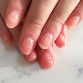 ネイル reve あやののネイルデザイン