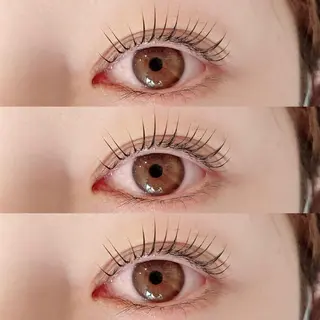 マツエク・マツパ sofa ⌇chihiroのマツエク・マツパデザイン