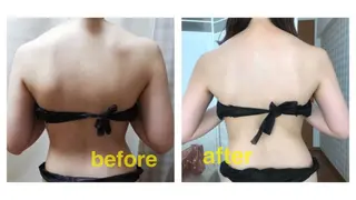 biloop所属・《痩身×疲労改善》 BILOOPのエステ・リラクイメージ