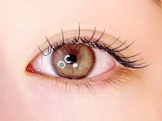 マツエク・マツパ 河原 博多アンドナインのエステ・リラクイメージ