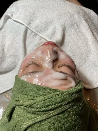 痩身・フェイシャル/if  byOrabriller所属・if byOrab riller【ｲﾌ】のその他イメージ