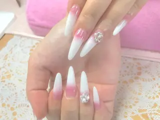 ネイル ネイルandエステ maple豊見城店のエステ・リラクイメージ